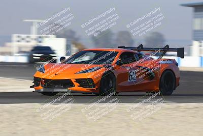 media/Nov-09-2025-Speed Ventures (Sun) [[388b781dcd]]/Red/Session 1 (Turn 1)/